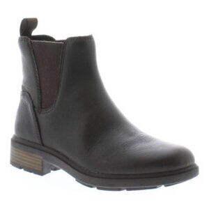 UGG Harrison Leather- 1123283/SLTH